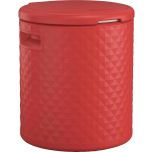 Suncast® Day Cooler - Red