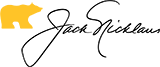 Jack Nicklaus Logo